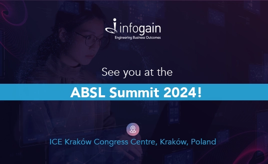 ABSL summit 2024