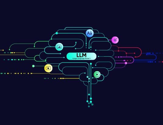 Knowledge Graph-RAG Approach Based LLM