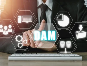 What we learnt from an Acquia DAM implementation