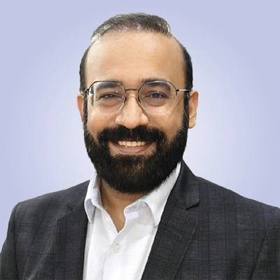 Gaurav Gupta