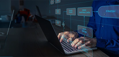 Express Lane Model & Framework