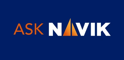 Virtual Shopping Assistant (Ask Navik)