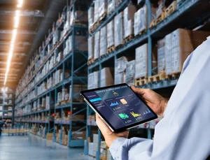 Real-time Inventory Visibility with Adobe Commerce