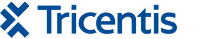 Tricentis Logo