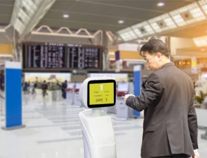 Ensuring Reliability in GenAI Powered Travel Assistant